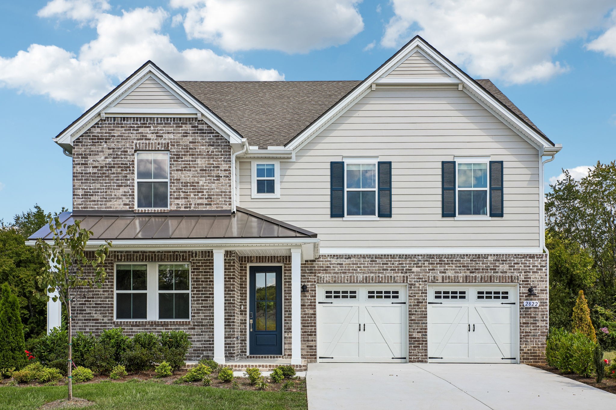 2822 Kayla Ct