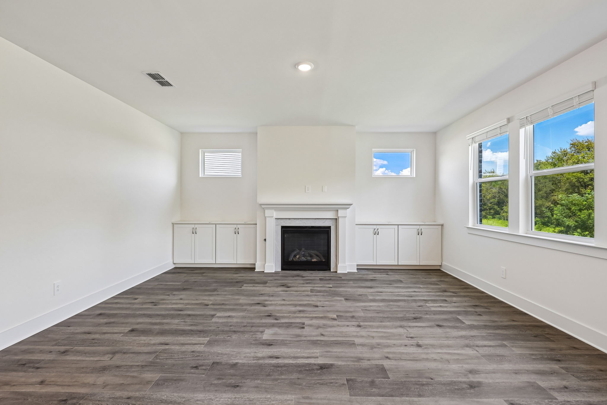 2822 Kayla Ct