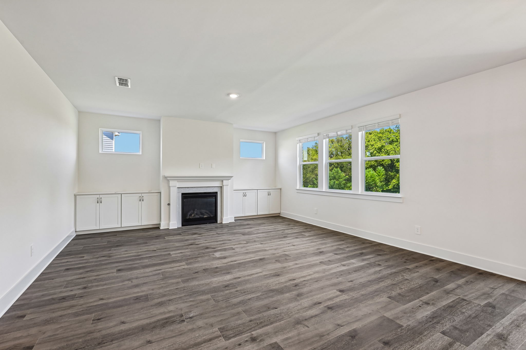 2822 Kayla Ct