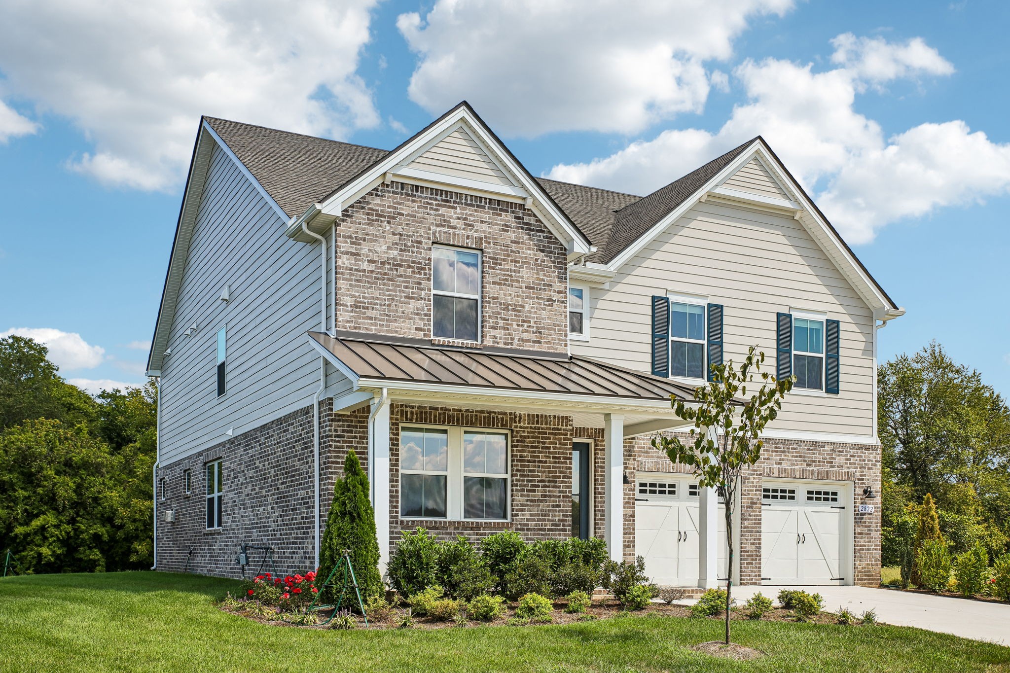2822 Kayla Ct