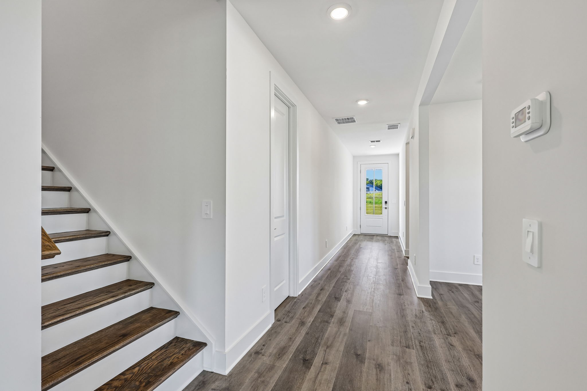 2822 Kayla Ct