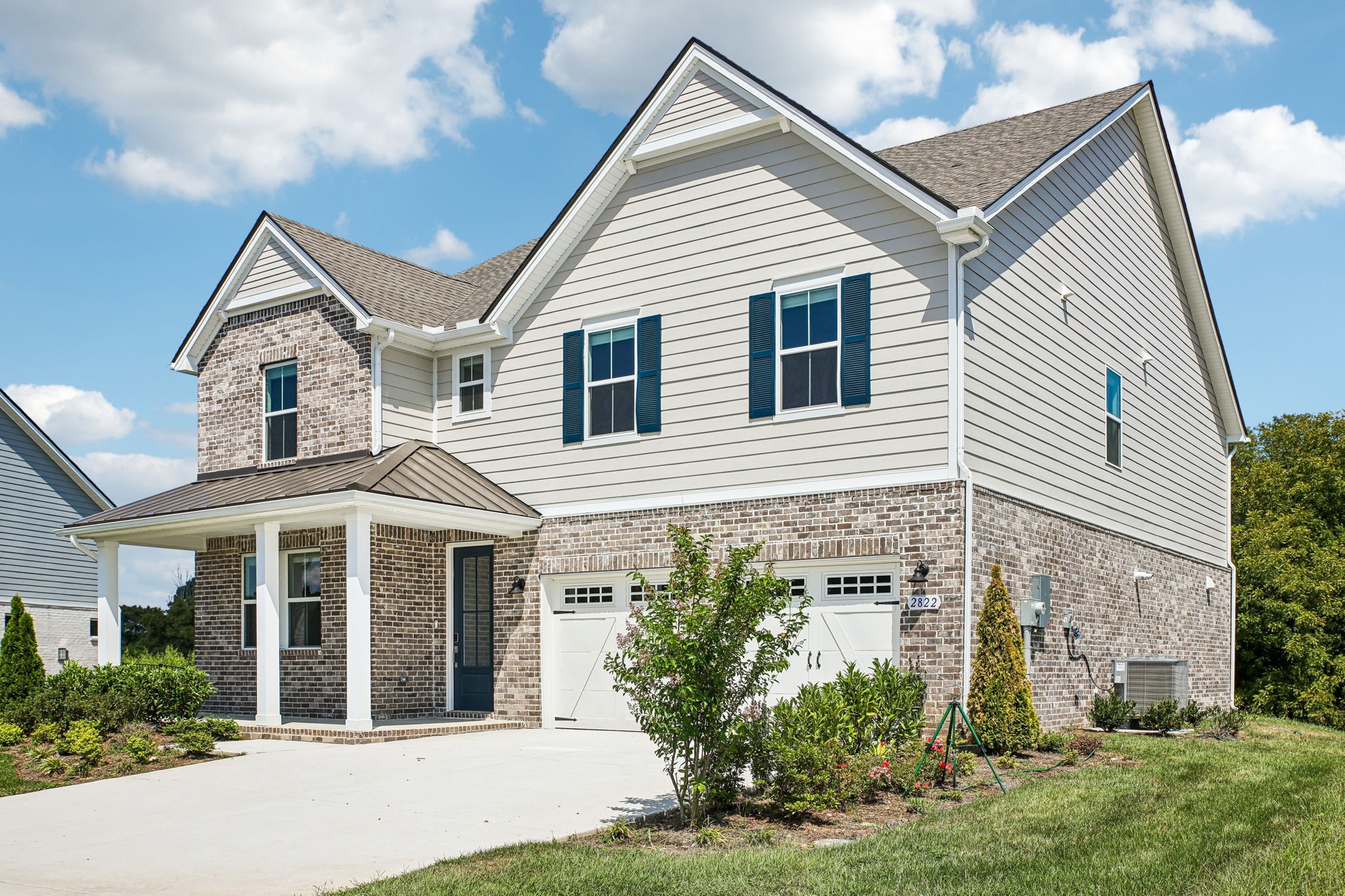 2822 Kayla Ct