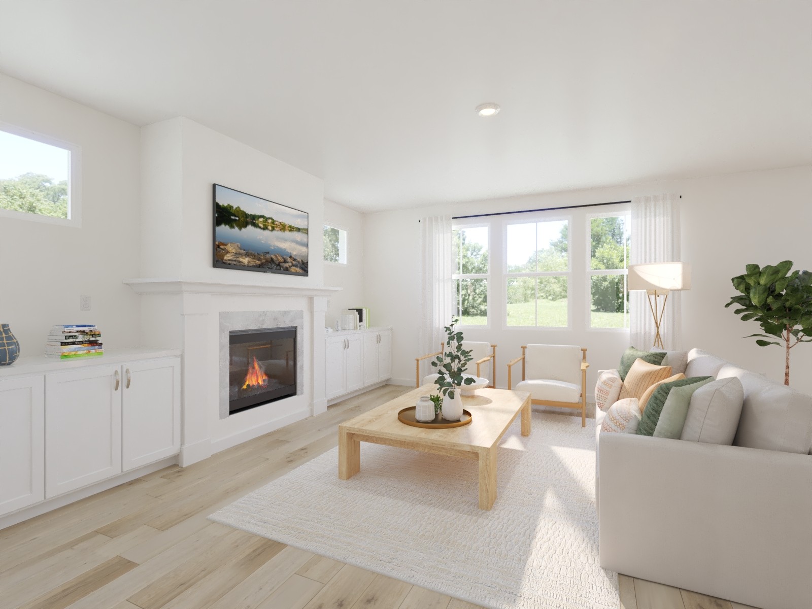 2128 Riley Park Dr