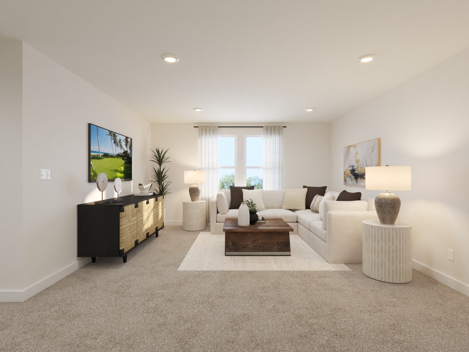 2120 Riley Park Dr