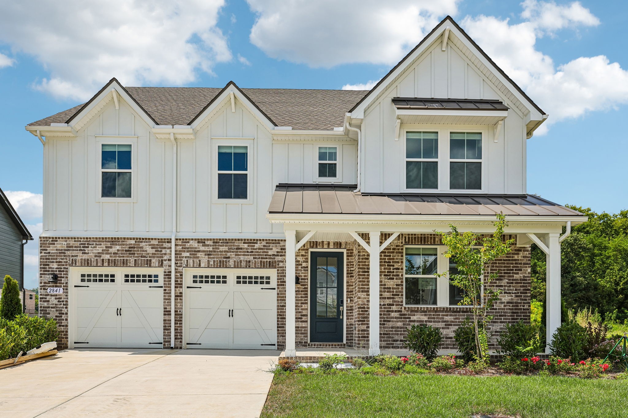 2841 Kayla Ct