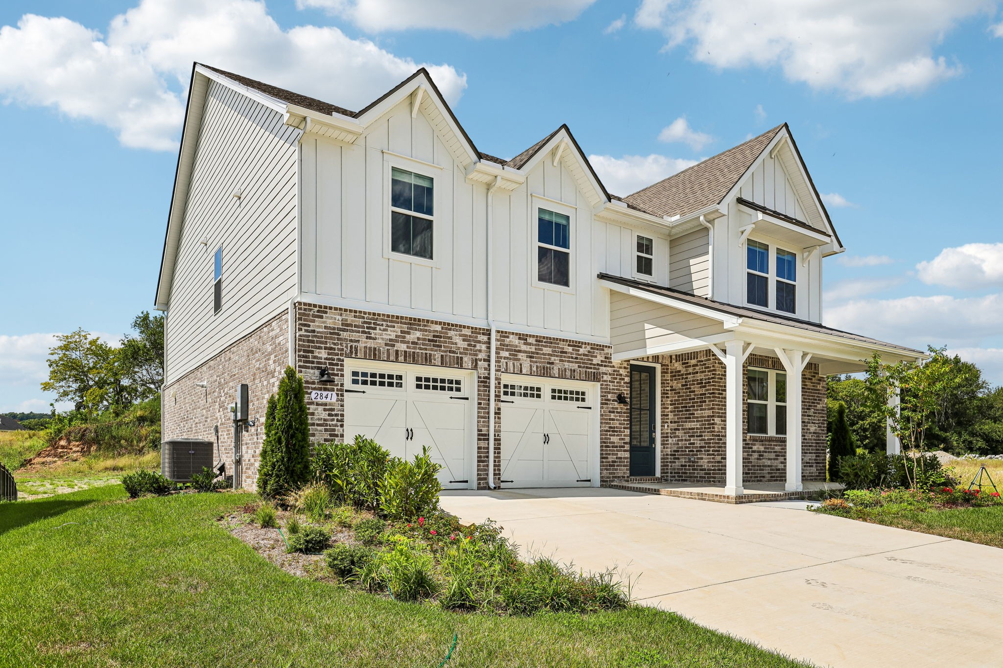 2841 Kayla Ct
