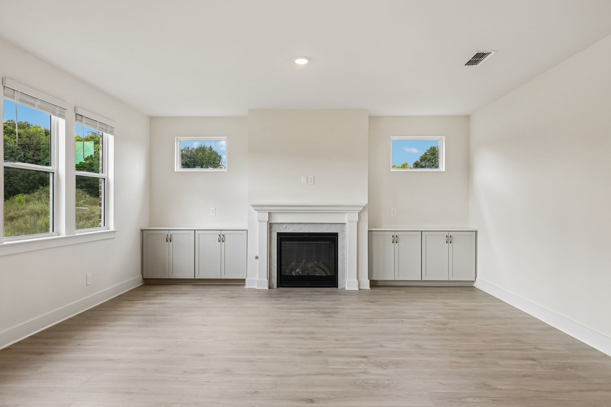 2841 Kayla Ct