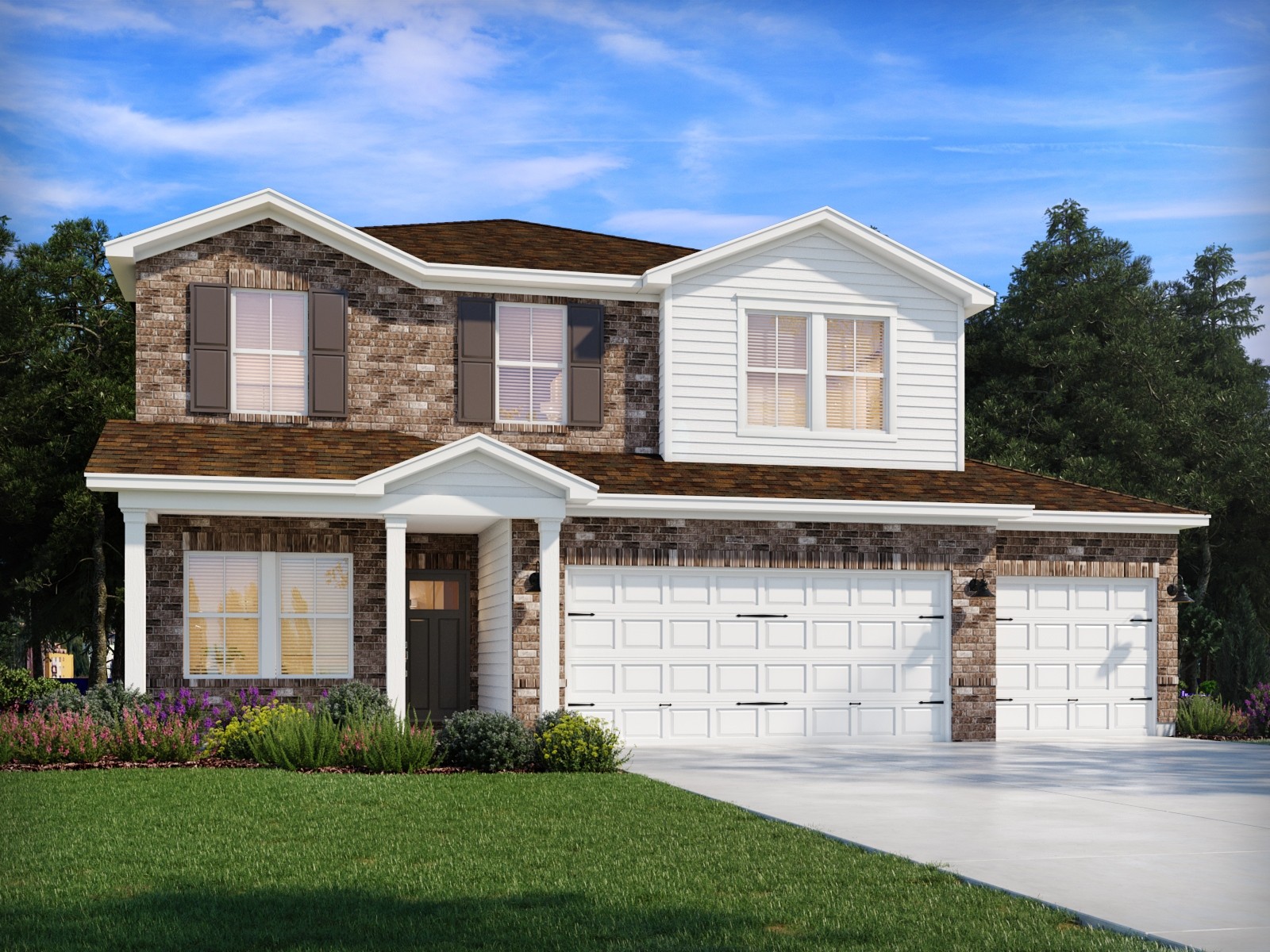 1120 Laurel Ln