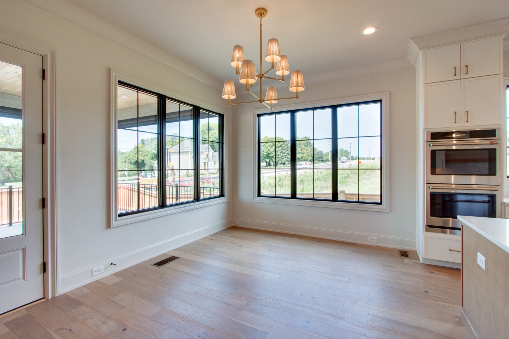 112 Mitford Lane
