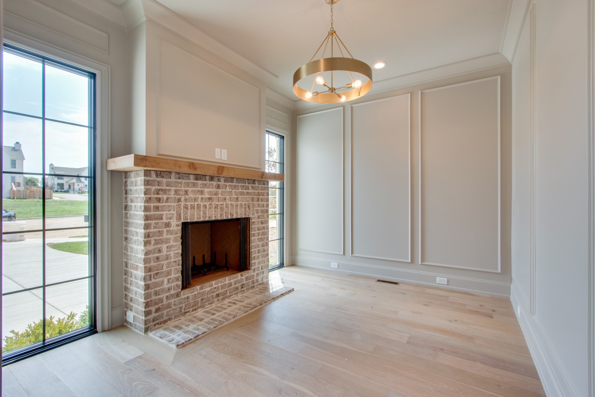 112 Mitford Lane