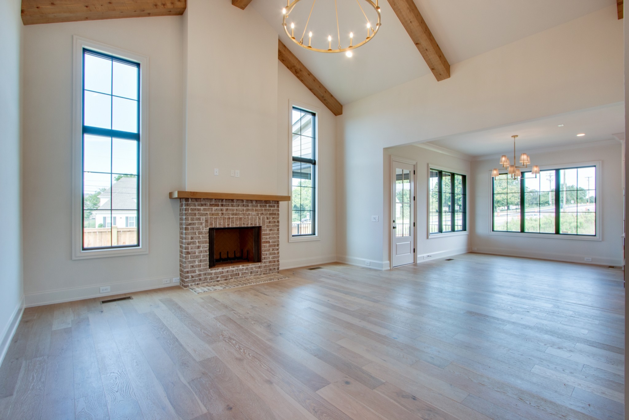 112 Mitford Lane