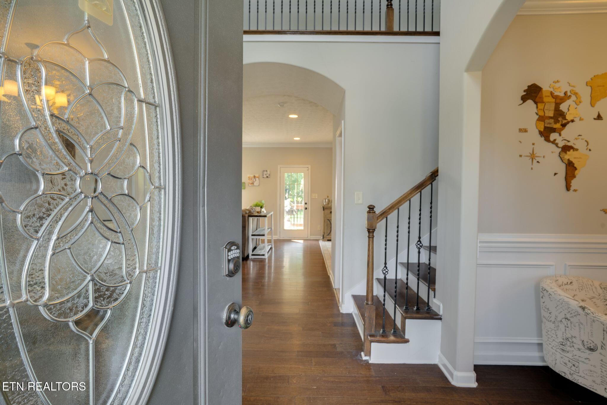 1181 Dygert Court