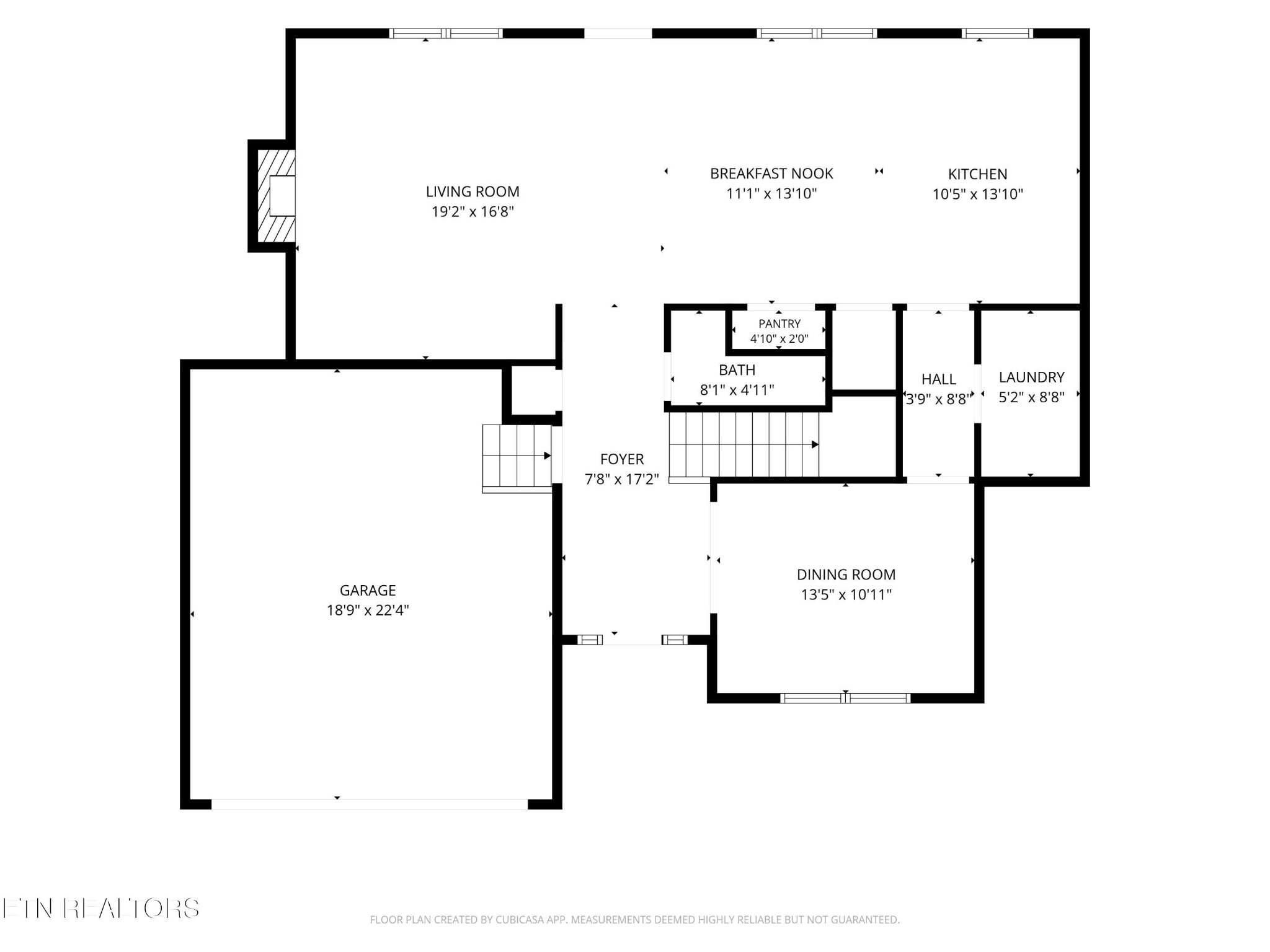 1181 Dygert Court