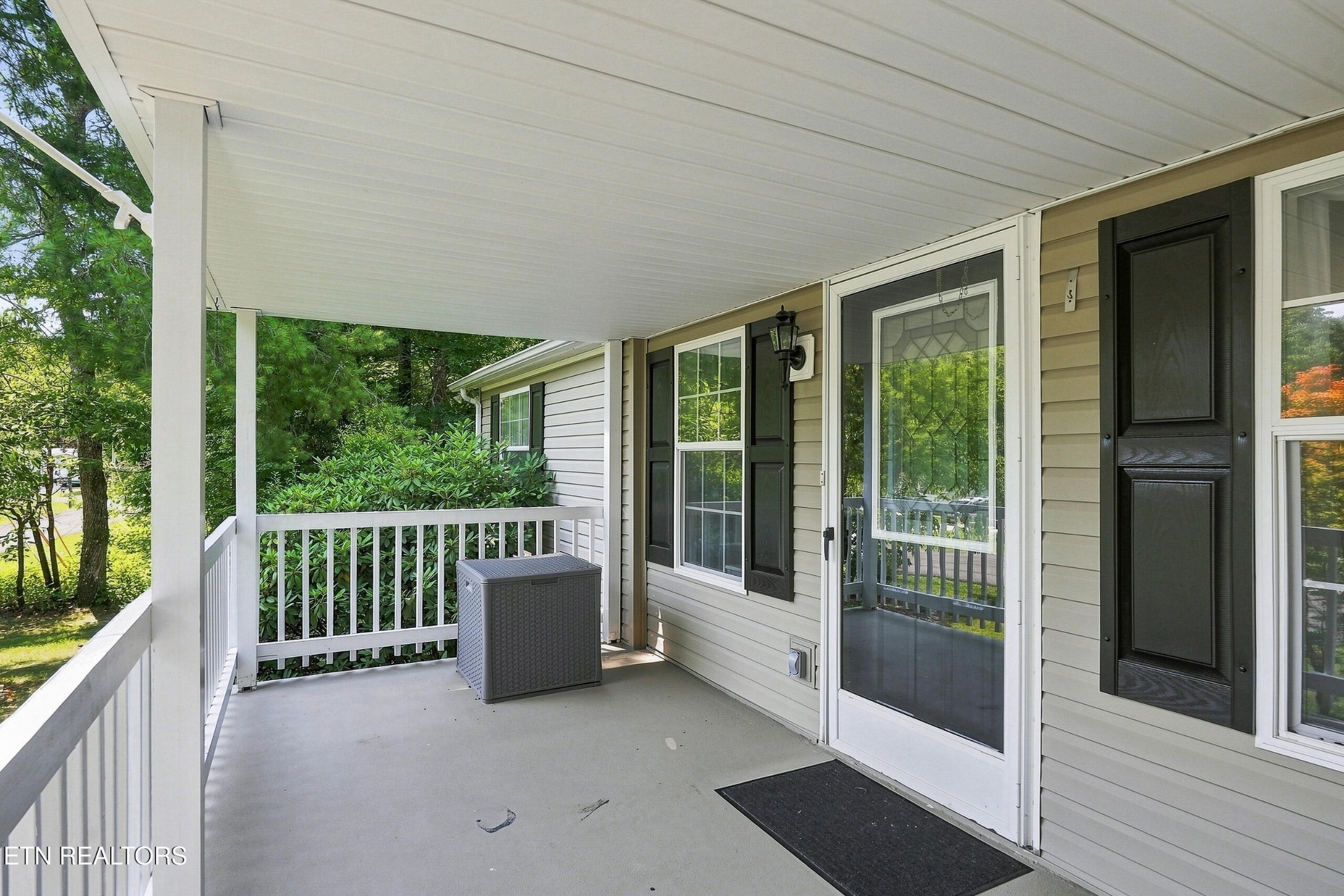 128 Prestonwood Drive