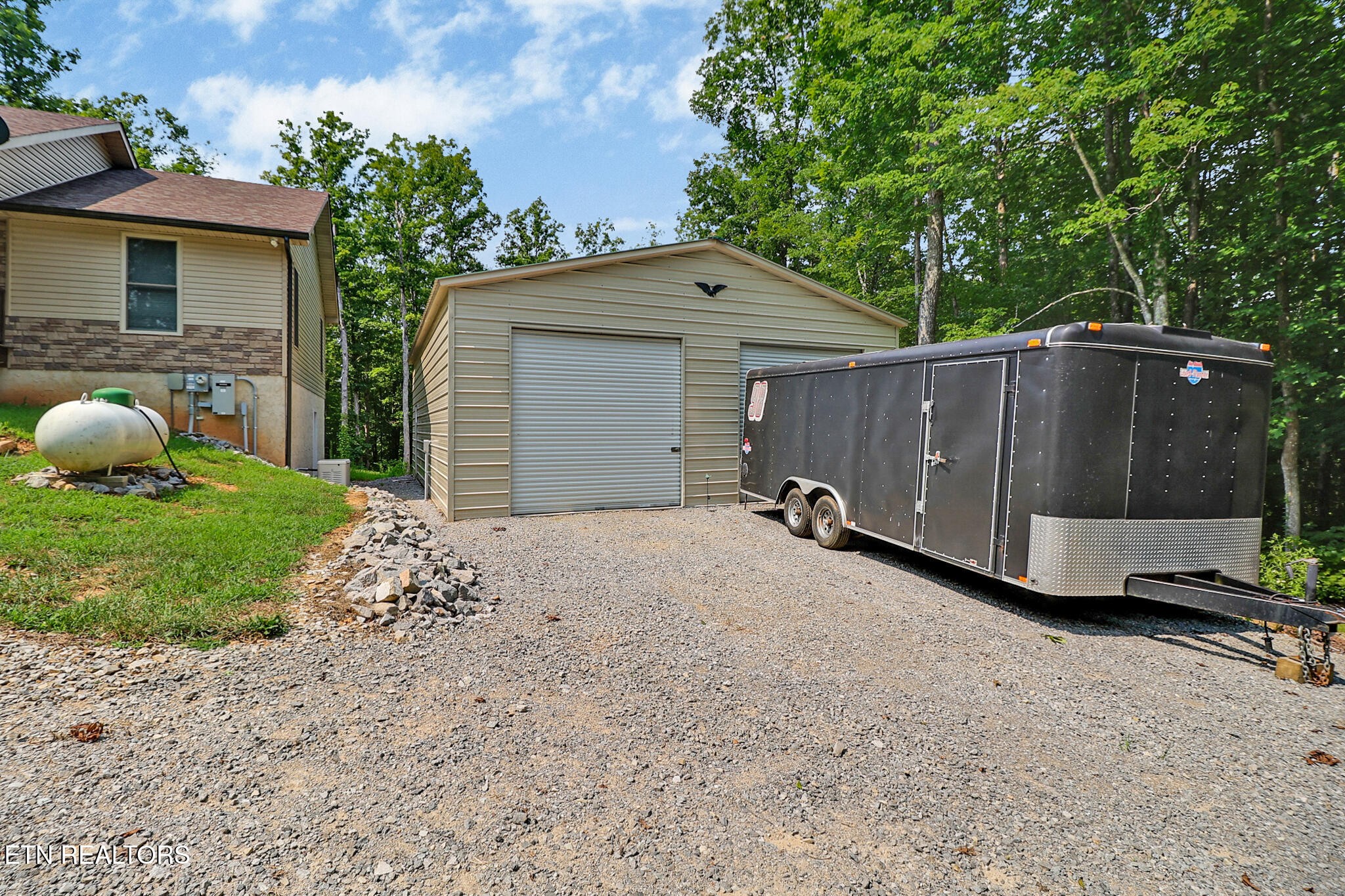 68 Buffalo Cove Lane