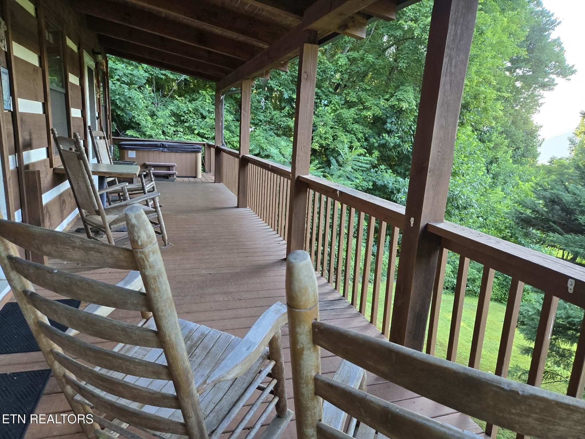 994 Emilyville Way