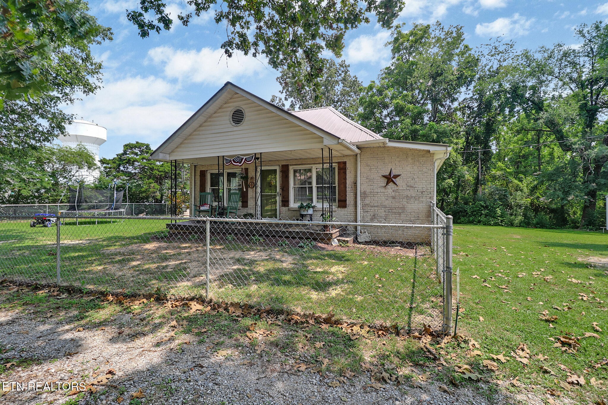 226 Rugby Ave
