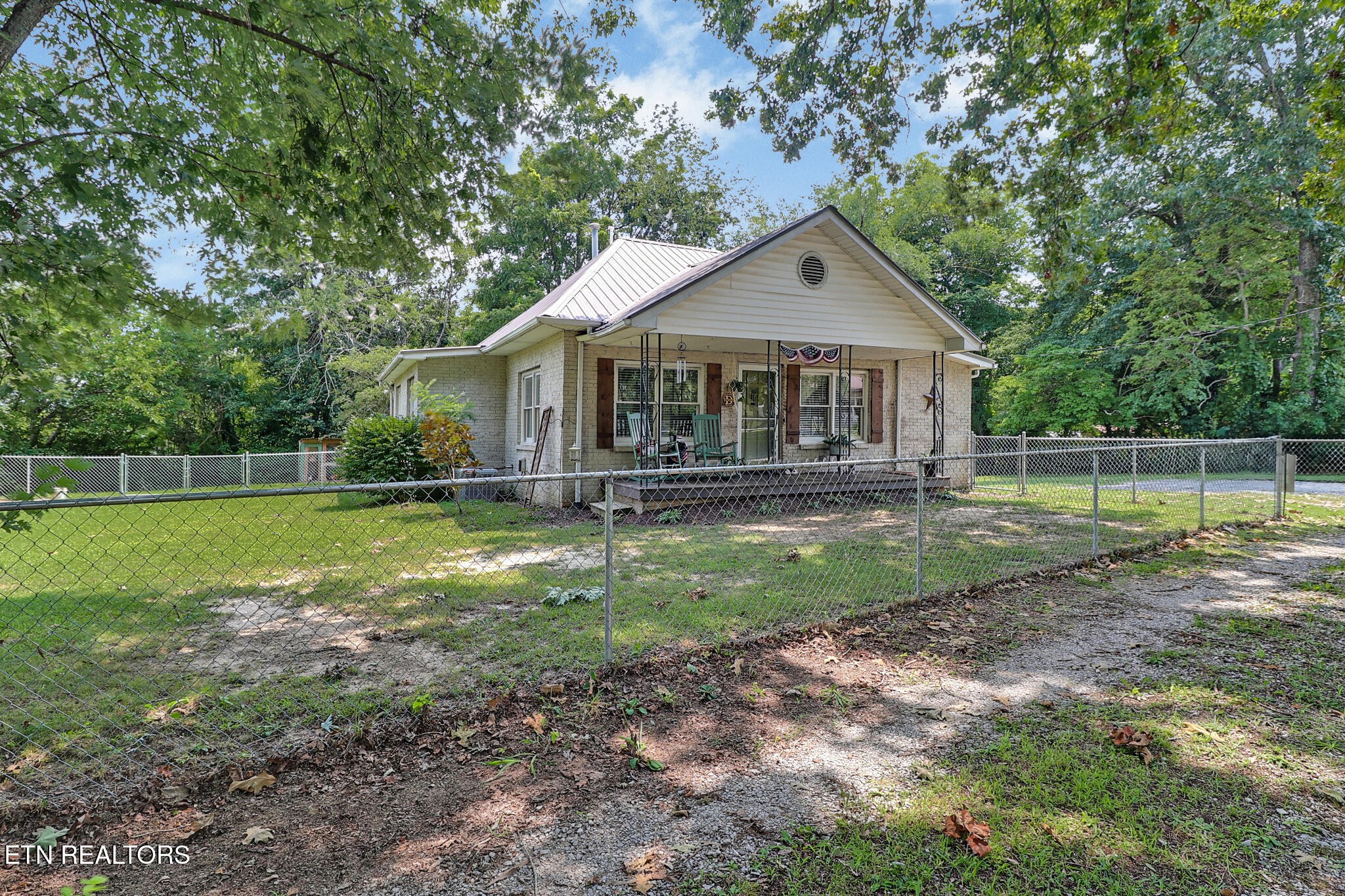 226 Rugby Ave