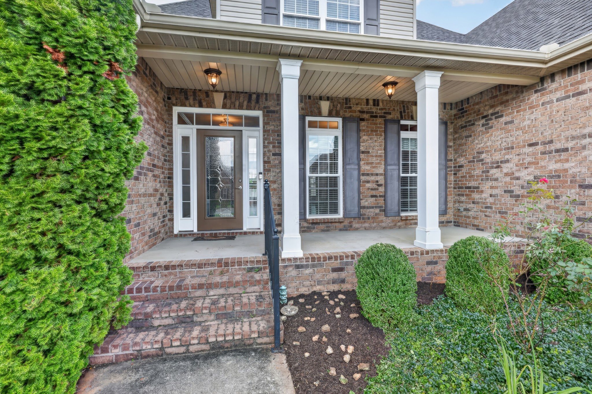 419 Paul Norman Dr