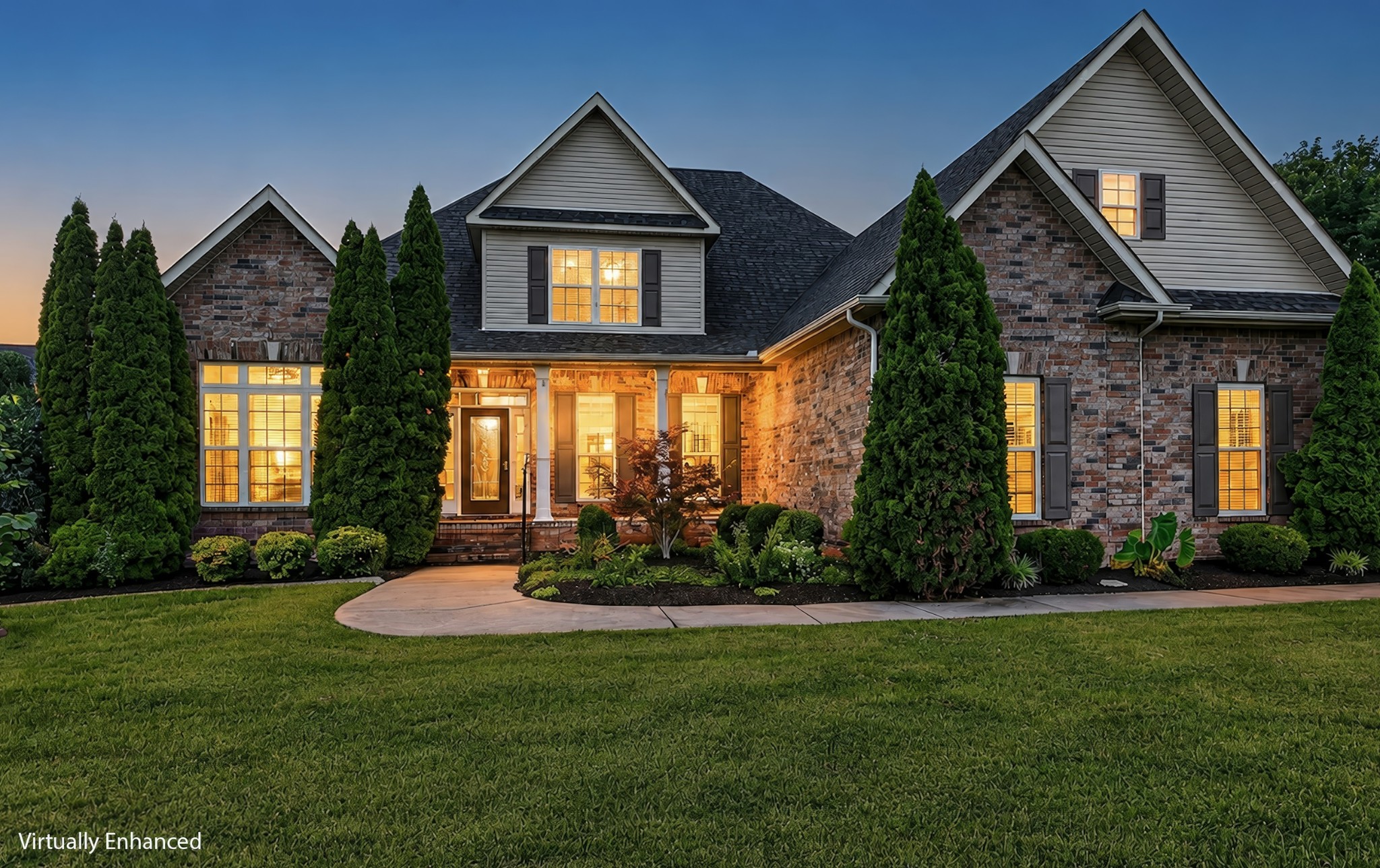 419 Paul Norman Dr