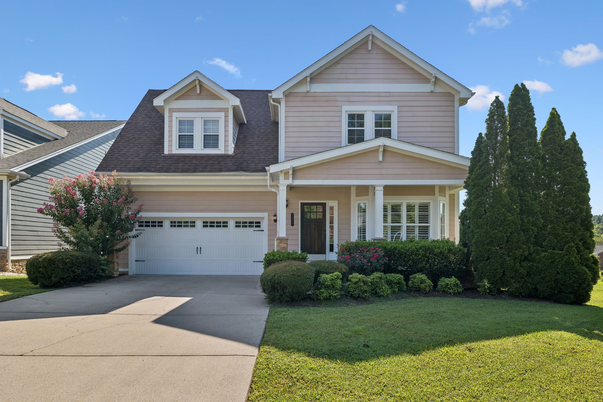 3304 Redmon Hl
