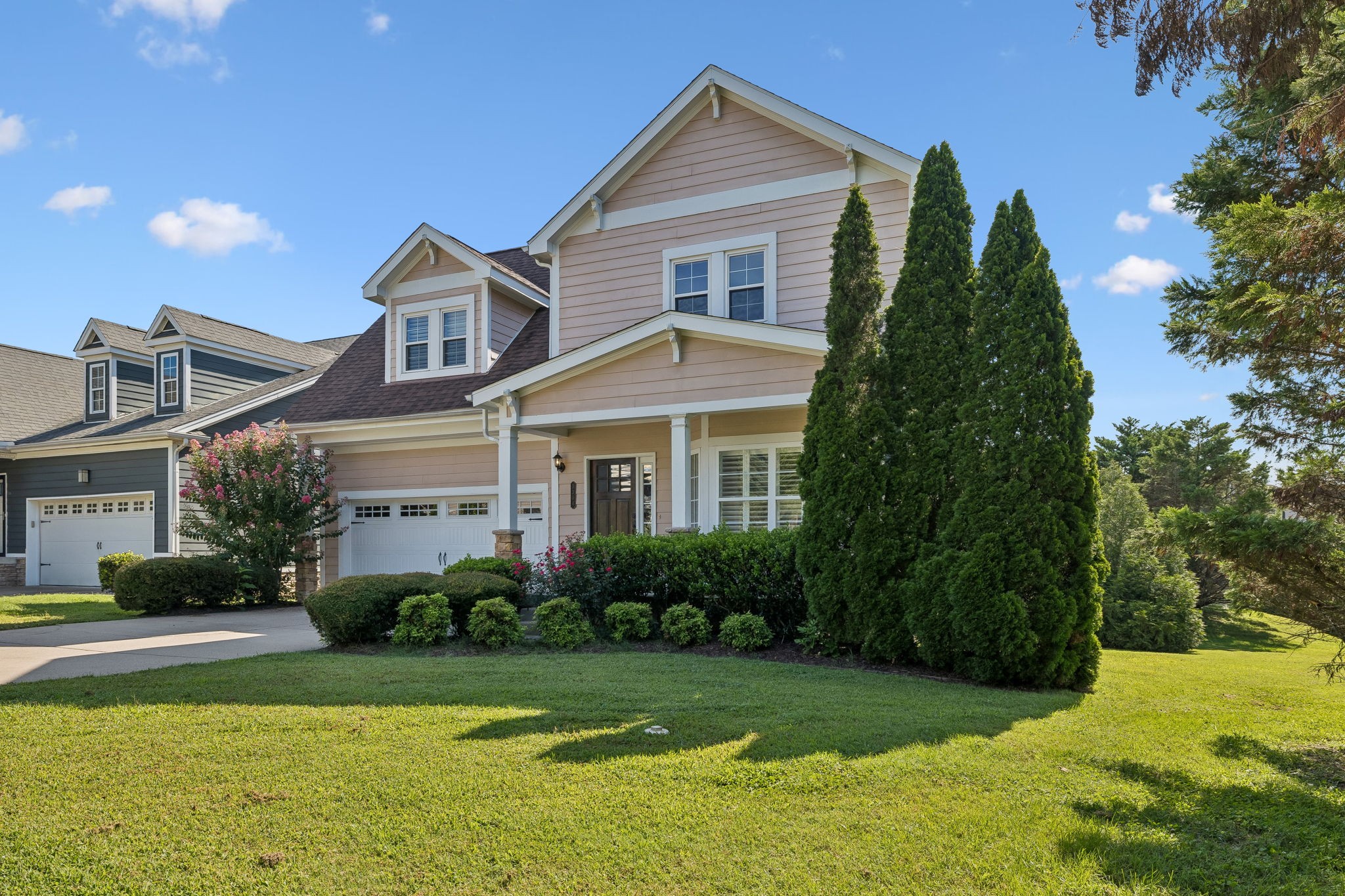 3304 Redmon Hl