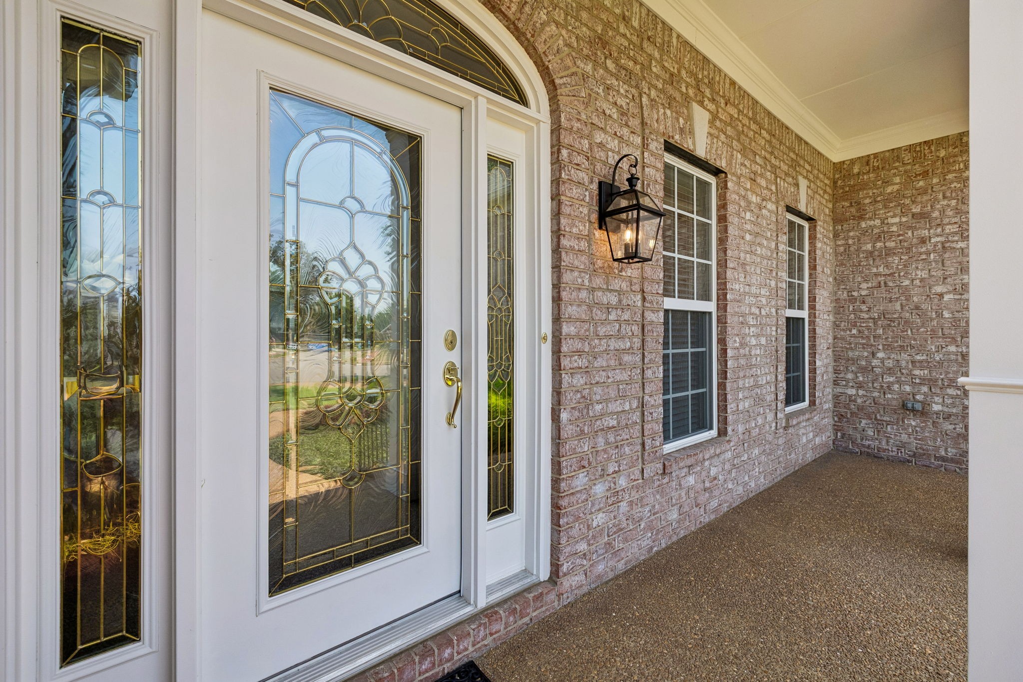 1191 Adelicia Hayes Ct