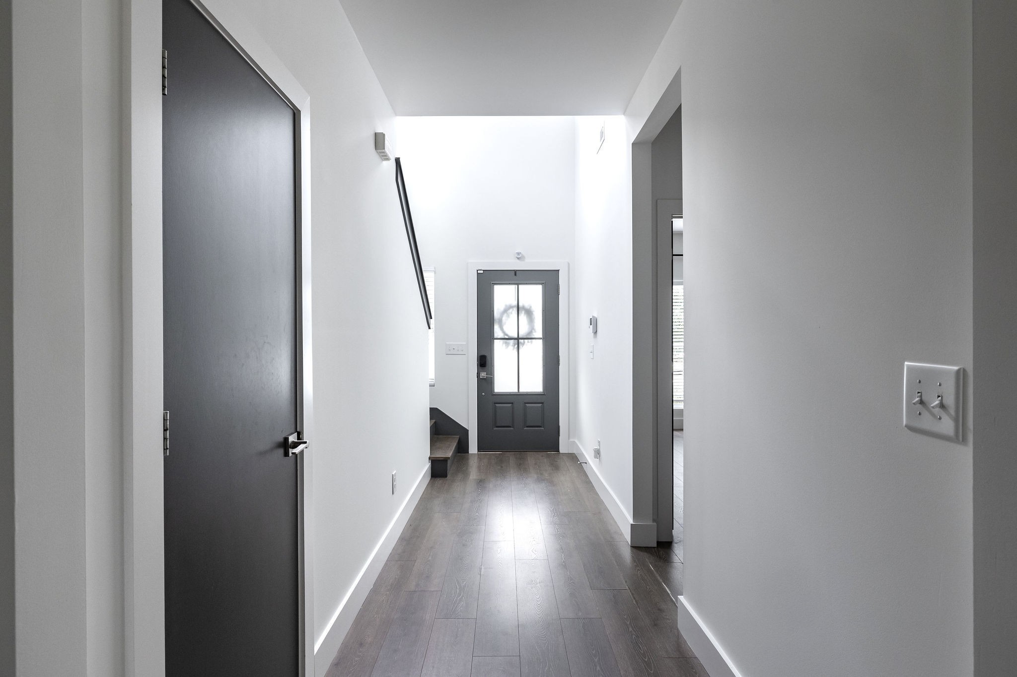 112 Claiborne St