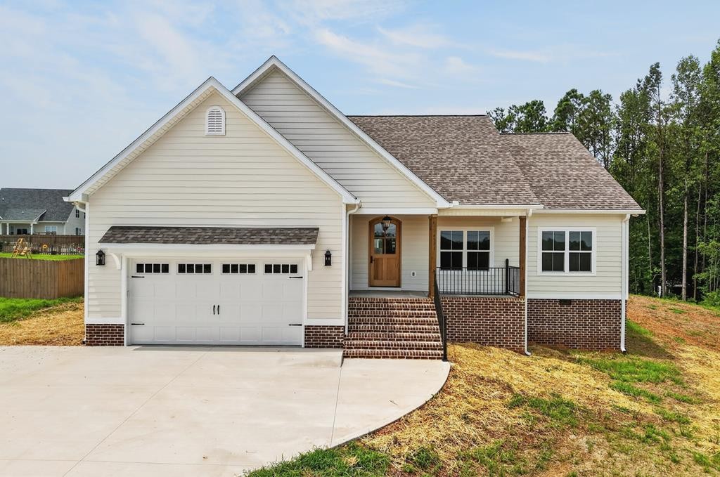 4571 Kate Cir
