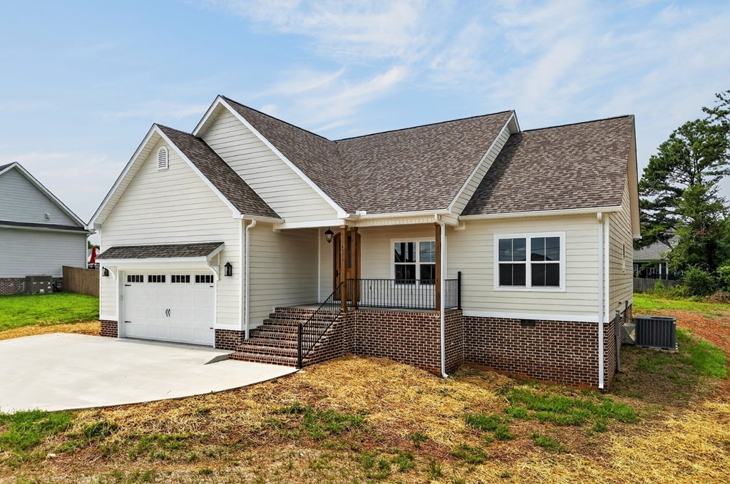 4571 Kate Cir