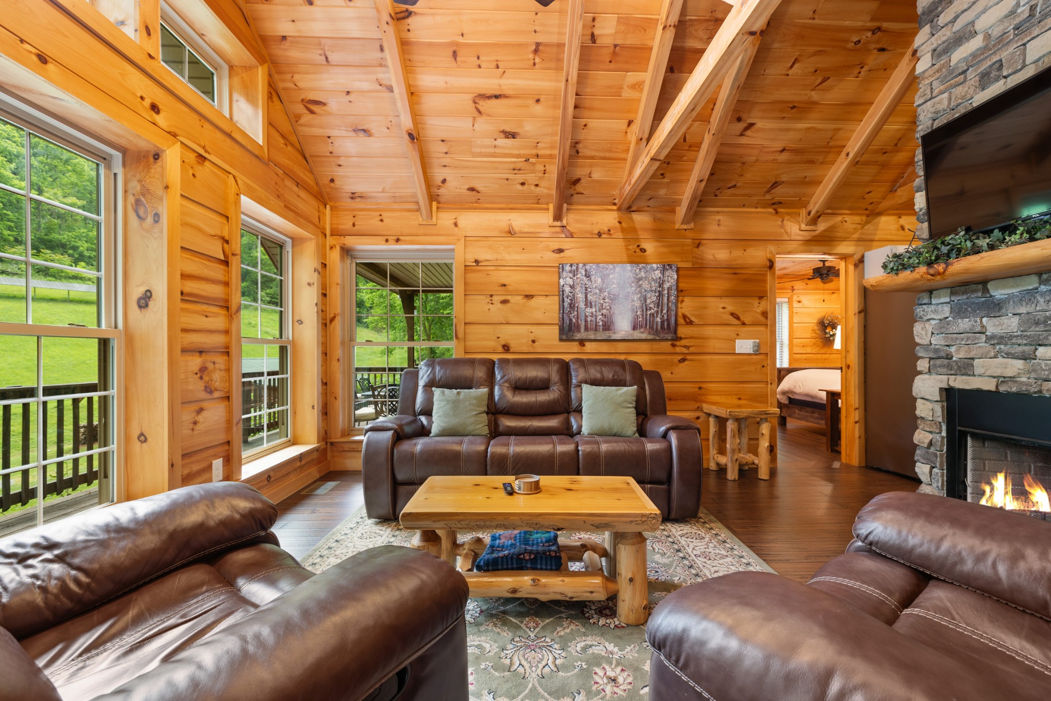 30 Bussell Ln