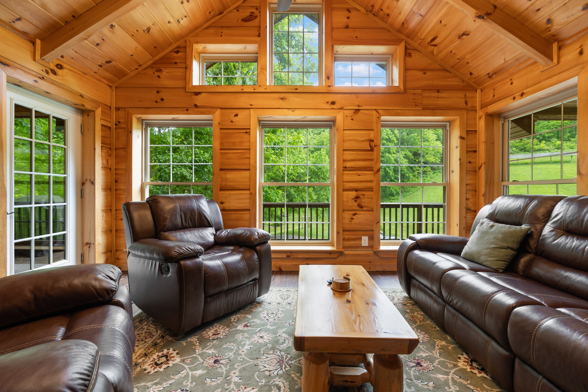30 Bussell Ln