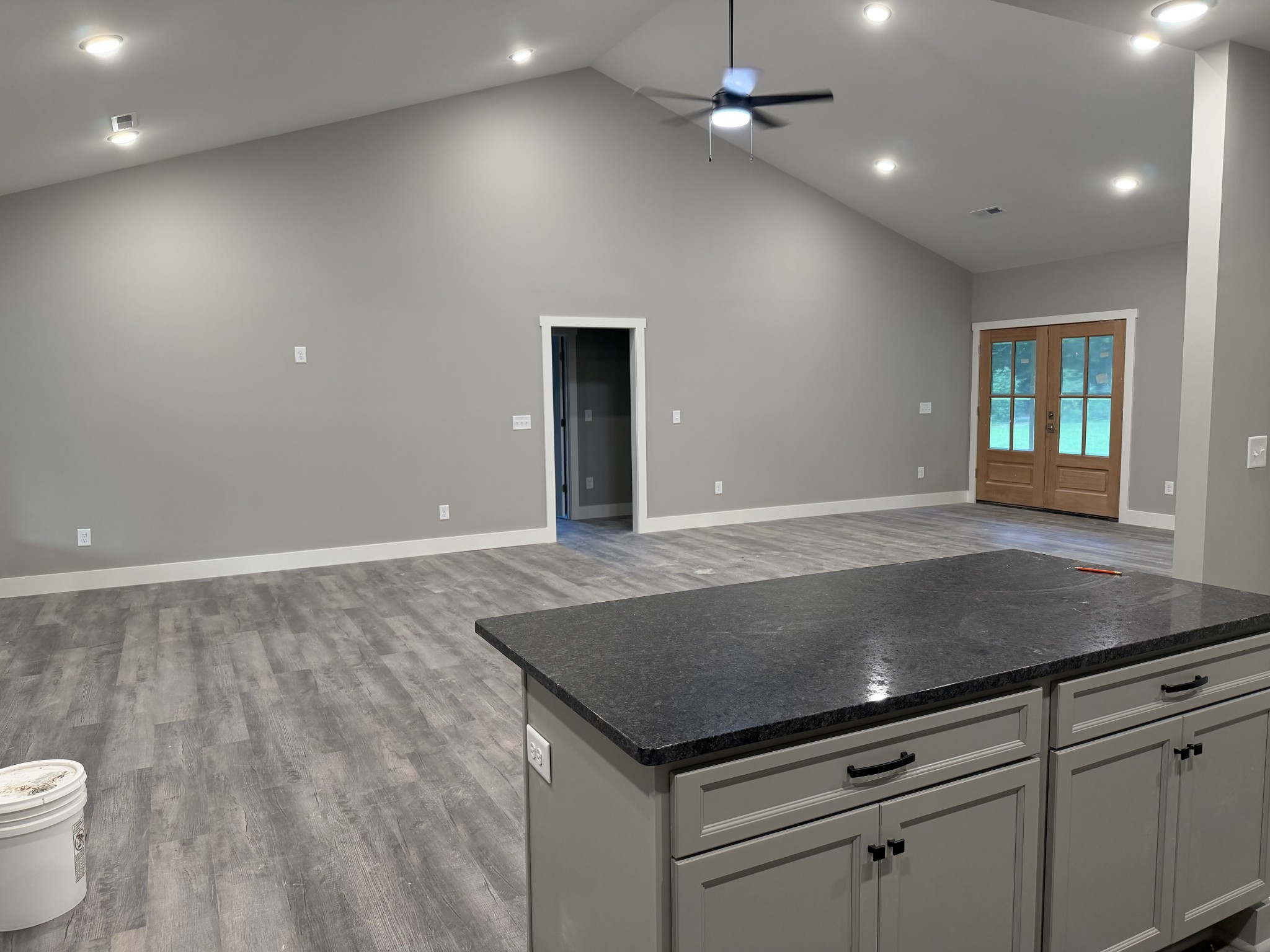 333 Possum Trott Rd