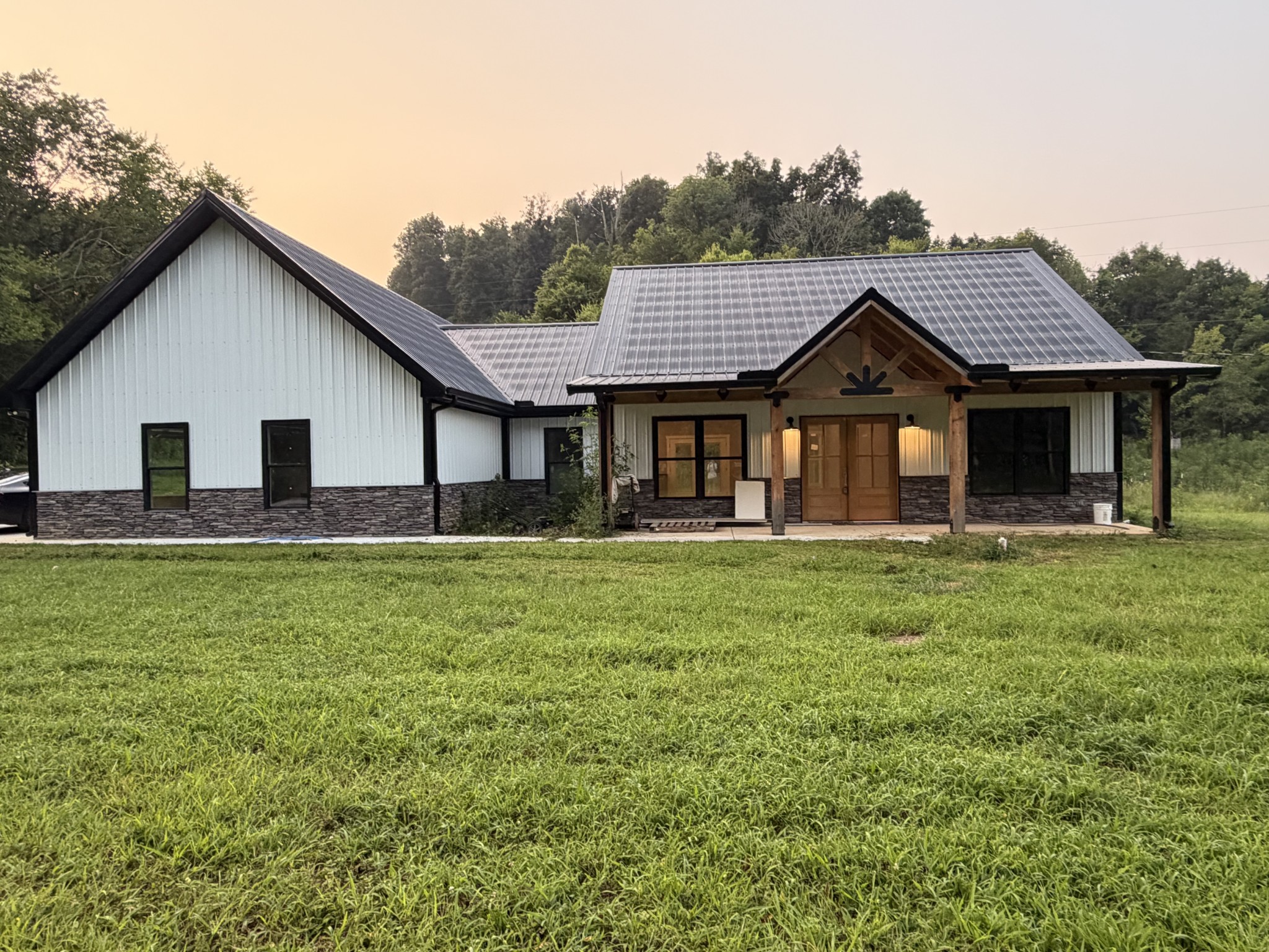 333 Possum Trott Rd