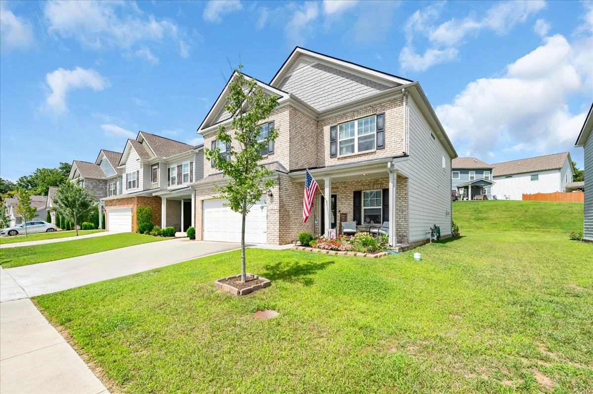 1123 Watermark Way
