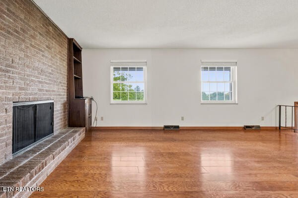 406 Montvale Station Rd