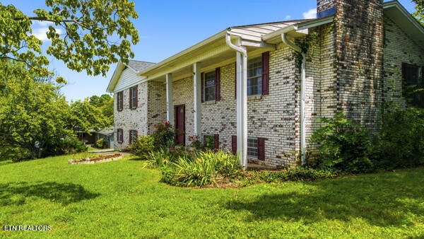 406 Montvale Station Rd