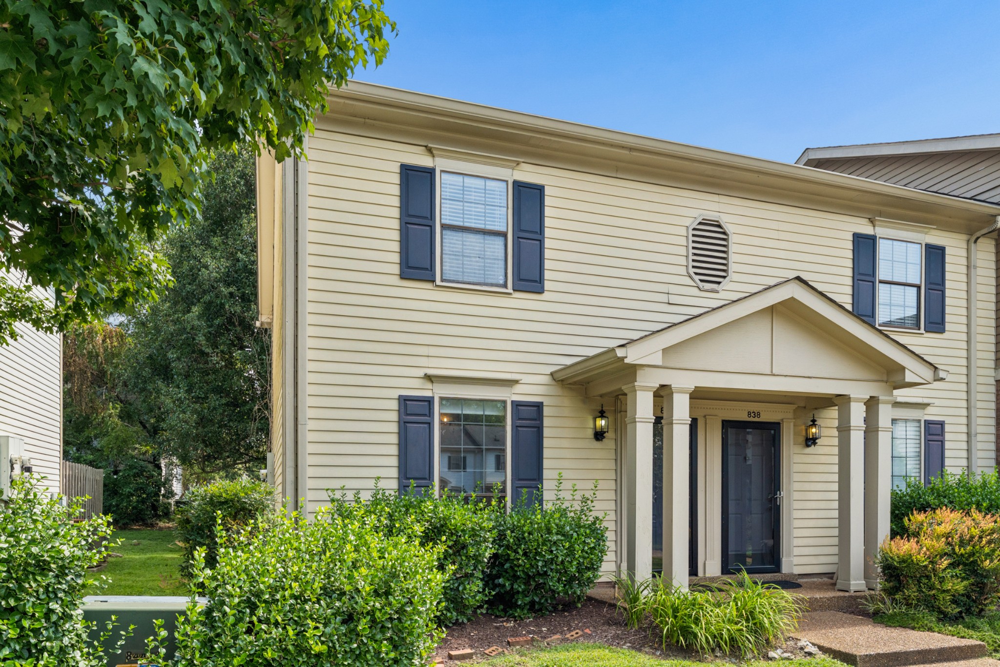 837 Brentwood Pt