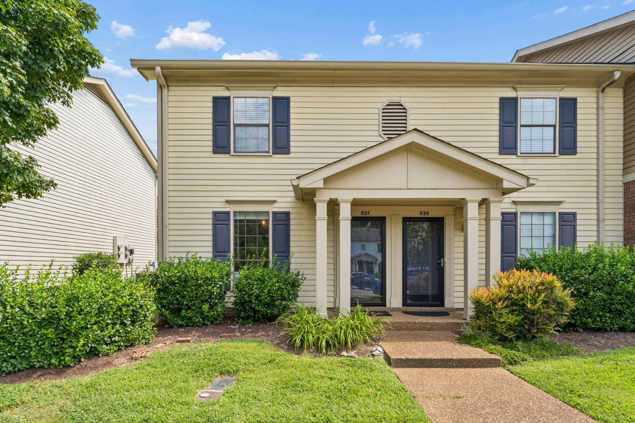 837 Brentwood Pt
