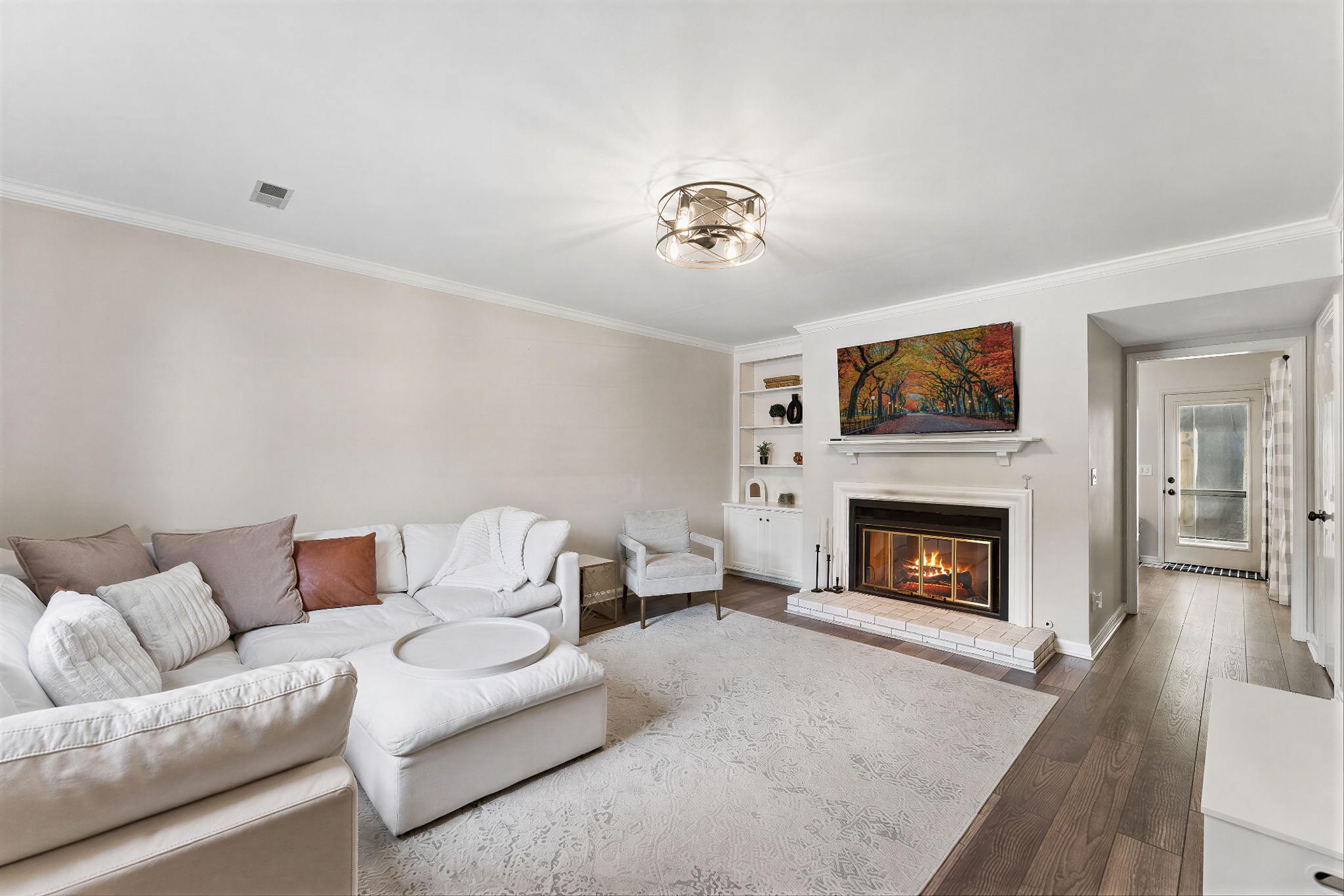 837 Brentwood Pt