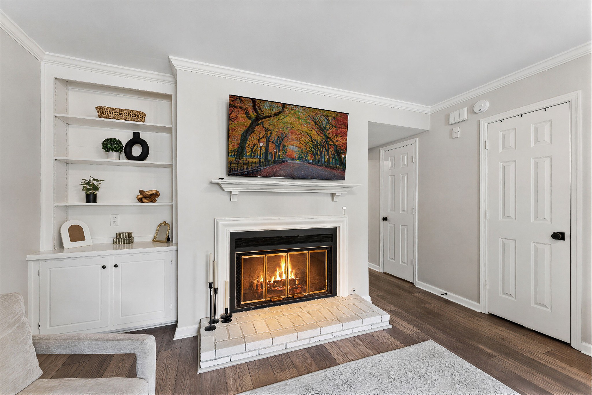 837 Brentwood Pt