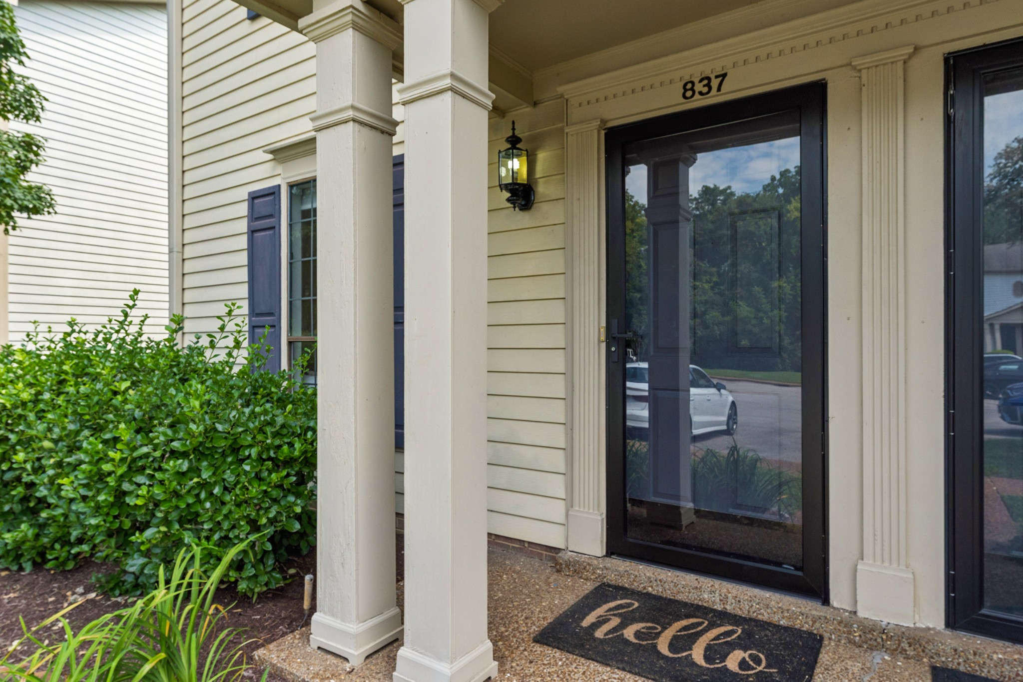 837 Brentwood Pt