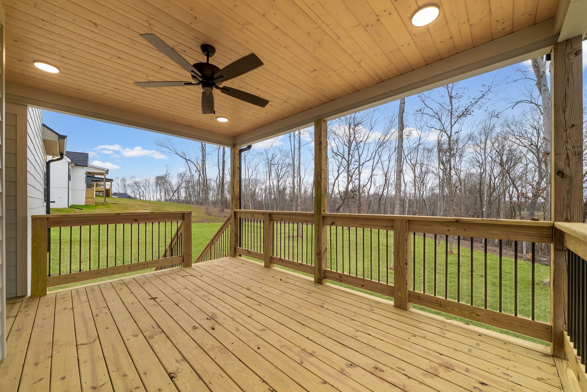 1800 Gholson Rd