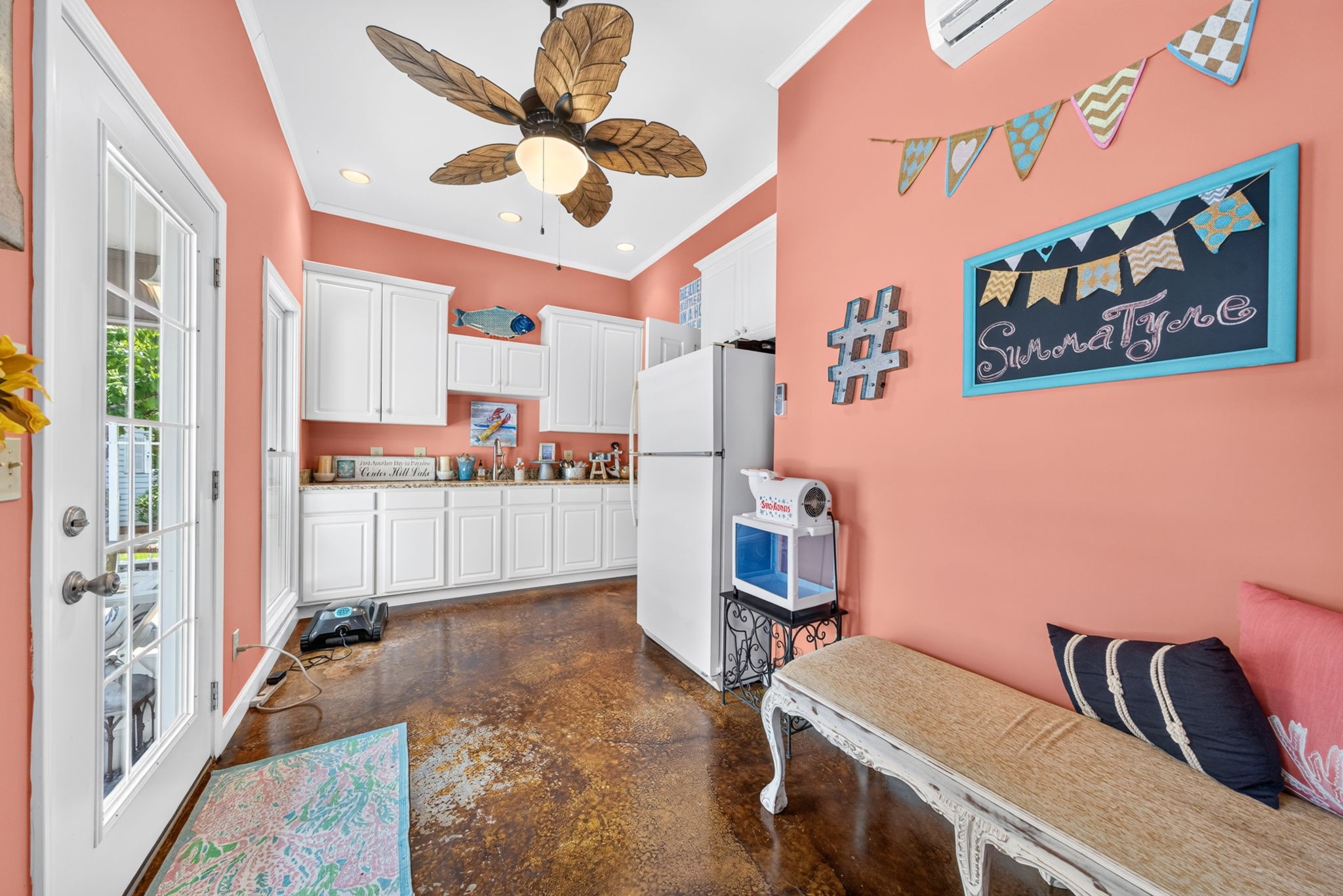 1401 Denny Rd