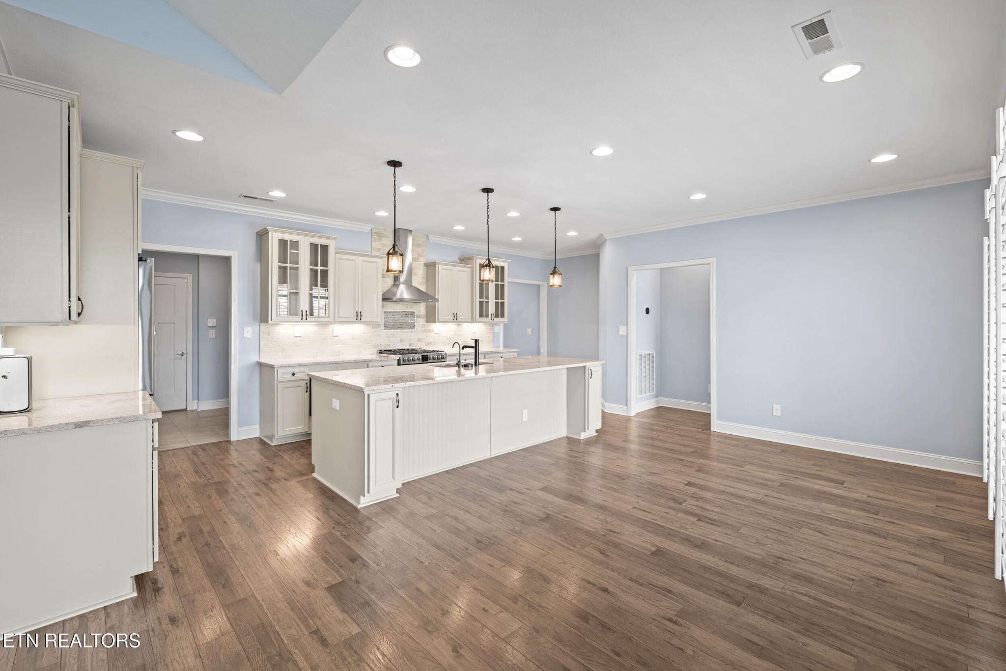 2529 Timber Highlands Lane