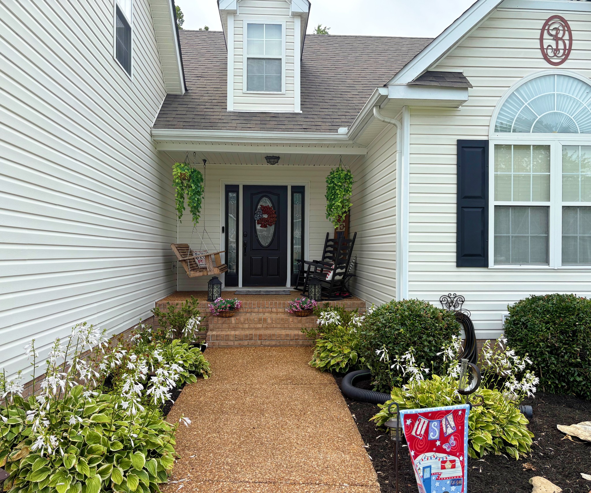 109 Carrie Mae Cir