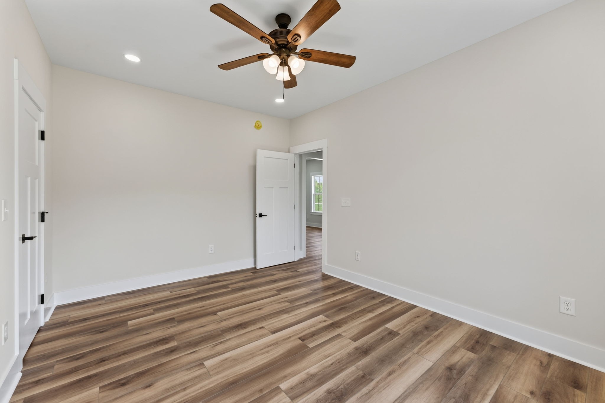 3607 Greenhaw Rd