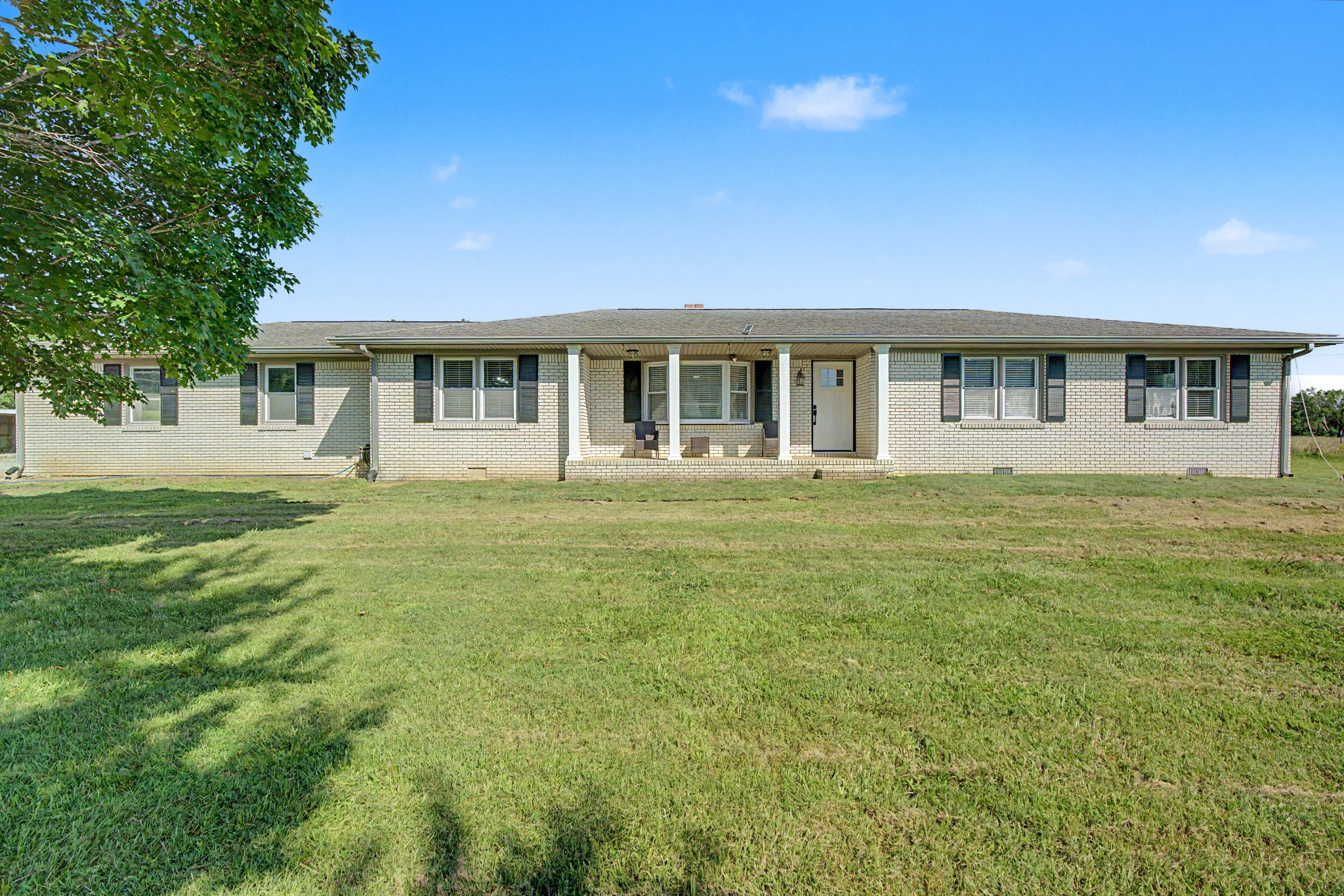 11325 Greenville Rd