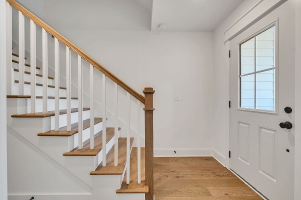2019 Maple View Ln