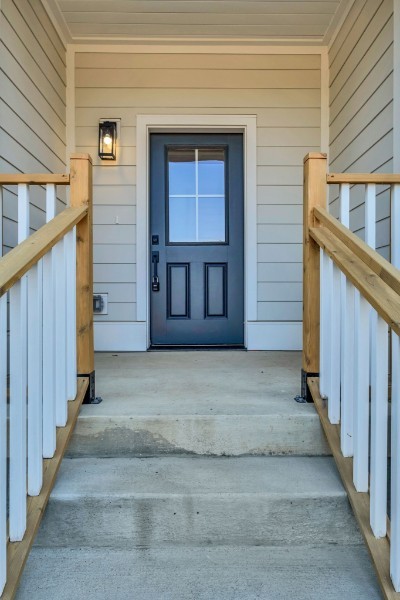 2019 Maple View Ln